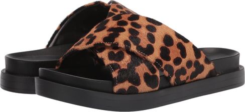 Aerosoles Women's Lina Slide Sandal in Saudi Arabia