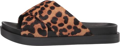 Aerosoles Women's Lina Slide Sandal in Saudi Arabia
