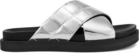 Aerosoles Women's Lina Slide Sandal in Saudi Arabia