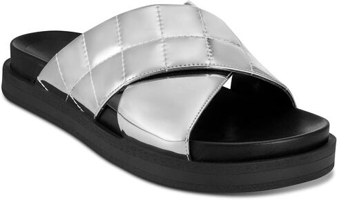 Aerosoles Women's Lina Slide Sandal in Saudi Arabia