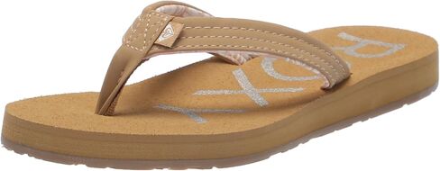 Roxy Women's Sporto Sandal in Saudi Arabia