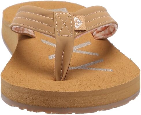 Roxy Women's Sporto Sandal in Saudi Arabia