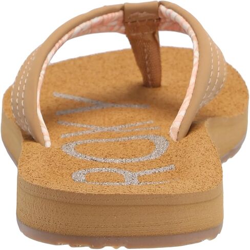 Roxy Women's Sporto Sandal in Saudi Arabia