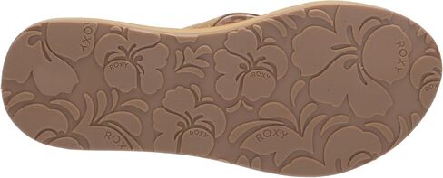 Roxy Women's Sporto Sandal in Saudi Arabia