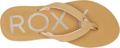 Roxy Women's Sporto Sandal in Saudi Arabia