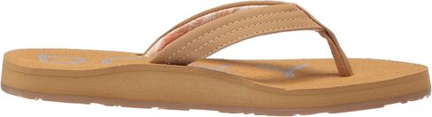 Roxy Women's Sporto Sandal in Saudi Arabia
