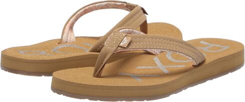 Roxy Women's Sporto Sandal in Saudi Arabia