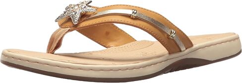 LINDSAY PHILLIPS Women's Becca Flip-Flop in Saudi Arabia