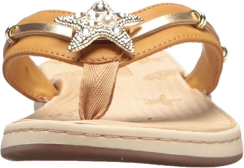 LINDSAY PHILLIPS Women's Becca Flip-Flop in Saudi Arabia