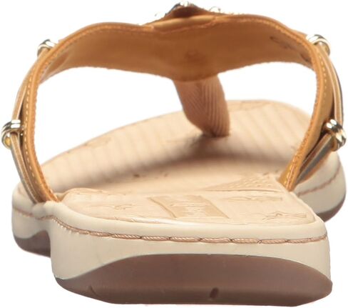 LINDSAY PHILLIPS Women's Becca Flip-Flop in Saudi Arabia