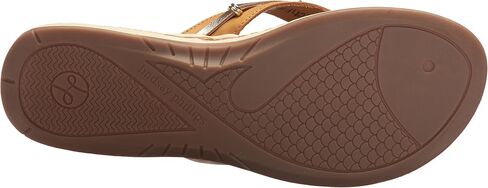 LINDSAY PHILLIPS Women's Becca Flip-Flop in Saudi Arabia