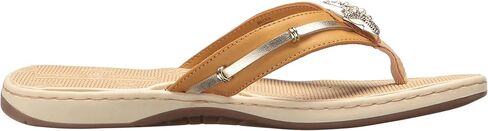 LINDSAY PHILLIPS Women's Becca Flip-Flop in Saudi Arabia