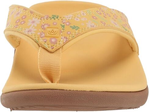 Spenco Women's Stylish Flip-Flop in Saudi Arabia