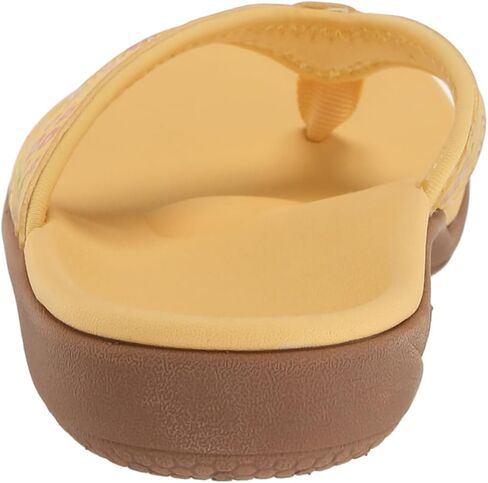 Spenco Women's Stylish Flip-Flop in Saudi Arabia