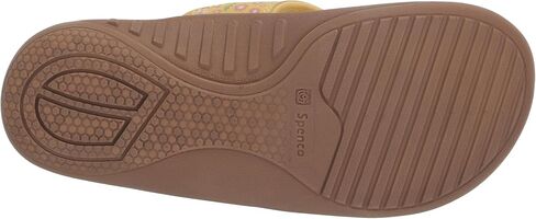 Spenco Women's Stylish Flip-Flop in Saudi Arabia