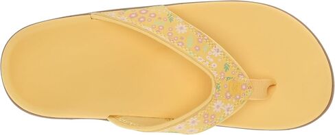 Spenco Women's Stylish Flip-Flop in Saudi Arabia
