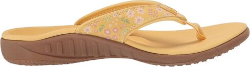 Spenco Women's Stylish Flip-Flop in Saudi Arabia