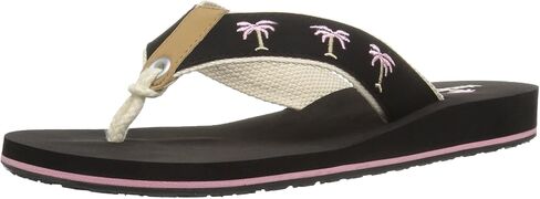 شبشب Margaritaville النسائي من Breezy Flip Flop in Kuwait