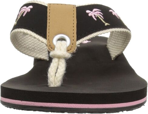 شبشب Margaritaville النسائي من Breezy Flip Flop in Kuwait