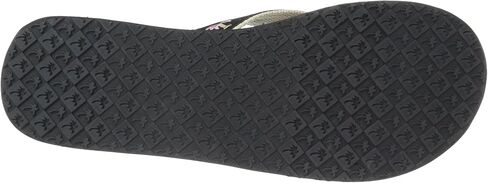 شبشب Margaritaville النسائي من Breezy Flip Flop in Kuwait