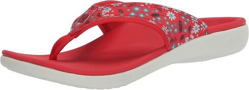 Spenco Women's Stylish Flip-Flop in Saudi Arabia