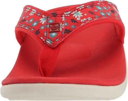 Spenco Women's Stylish Flip-Flop in Saudi Arabia