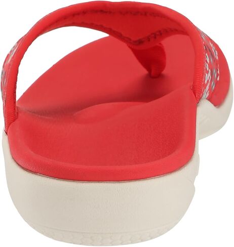 Spenco Women's Stylish Flip-Flop in Saudi Arabia