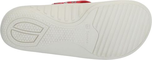 Spenco Women's Stylish Flip-Flop in Saudi Arabia