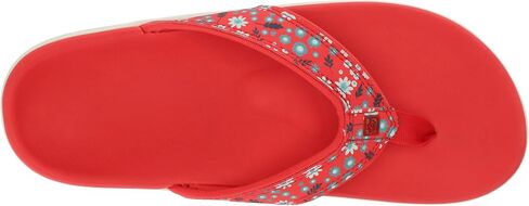 Spenco Women's Stylish Flip-Flop in Saudi Arabia