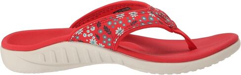 Spenco Women's Stylish Flip-Flop in Saudi Arabia