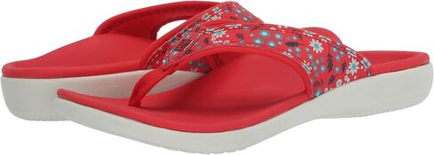 Spenco Women's Stylish Flip-Flop in Saudi Arabia