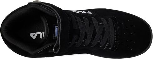 حذاء رياضي نسائي من Fila Vulc 13 Fs in Saudi Arabia