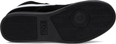 حذاء رياضي نسائي من Fila Vulc 13 Fs in Saudi Arabia