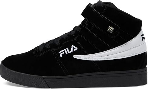 حذاء رياضي نسائي من Fila Vulc 13 Fs in Saudi Arabia