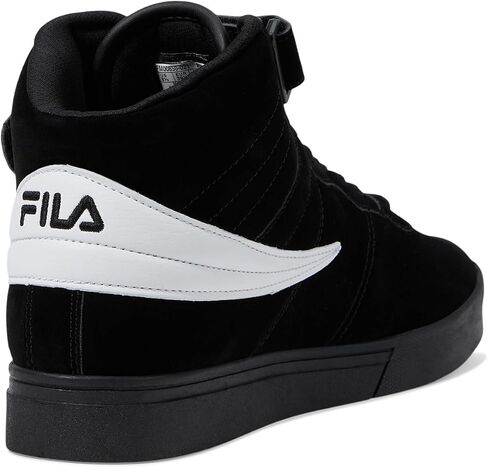 حذاء رياضي نسائي من Fila Vulc 13 Fs in Saudi Arabia