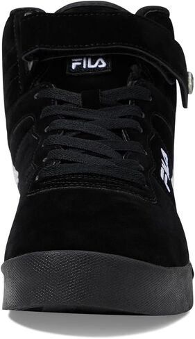 حذاء رياضي نسائي من Fila Vulc 13 Fs in Saudi Arabia