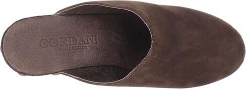 Cordani Women's Tricia Clog in Saudi Arabia
