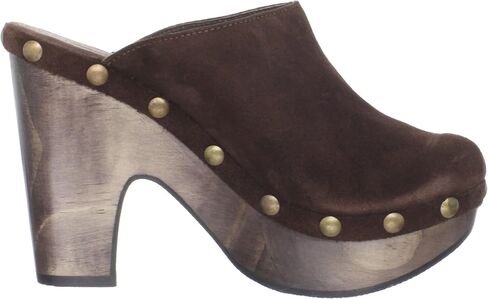 Cordani Women's Tricia Clog in Saudi Arabia