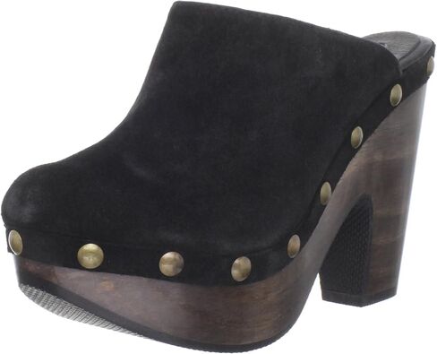 Cordani Women's Tricia Clog in Saudi Arabia