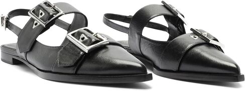 حذاء SCHUTZ Darla Sling Mule للسيدات in Saudi Arabia