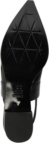 حذاء SCHUTZ Darla Sling Mule للسيدات in Saudi Arabia