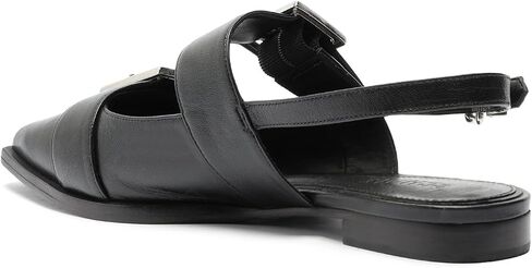 حذاء SCHUTZ Darla Sling Mule للسيدات in Saudi Arabia