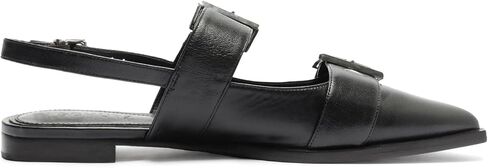 حذاء SCHUTZ Darla Sling Mule للسيدات in Saudi Arabia