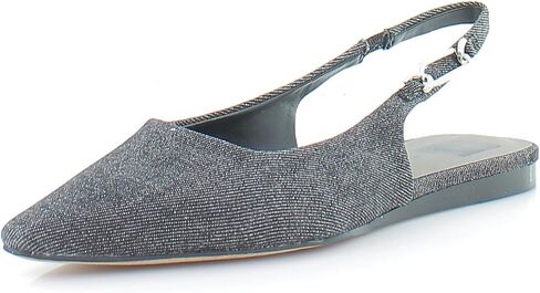 Dolce Vita Women's Elley in Saudi Arabia