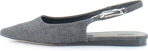 Dolce Vita Women's Elley in Saudi Arabia