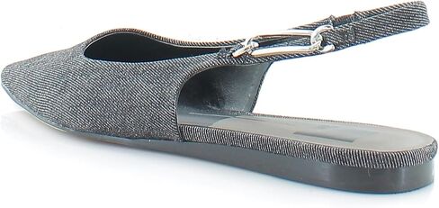 Dolce Vita Women's Elley in Saudi Arabia