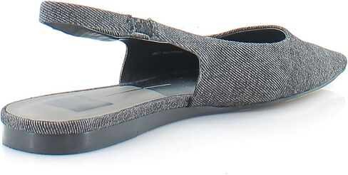 Dolce Vita Women's Elley in Saudi Arabia