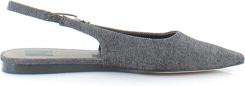 Dolce Vita Women's Elley in Saudi Arabia