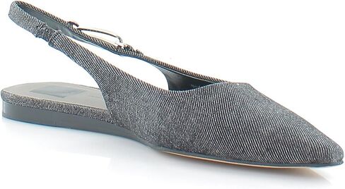Dolce Vita Women's Elley in Saudi Arabia