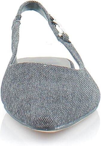 Dolce Vita Women's Elley in Saudi Arabia